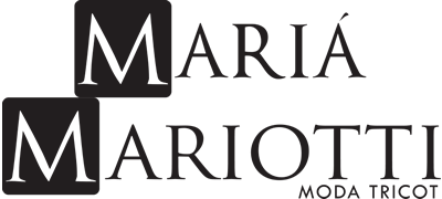 loja virtual Mariá Mariotti logo 400x180